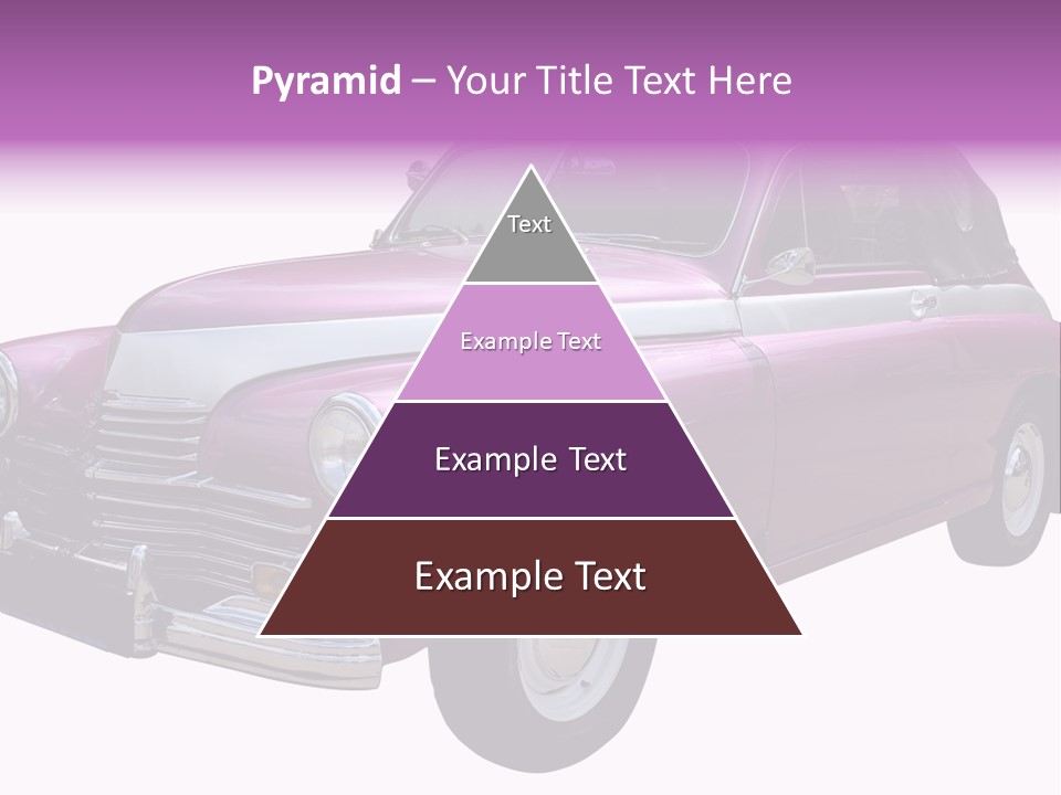 World Europe Exhibition PowerPoint Template