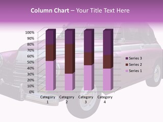 World Europe Exhibition PowerPoint Template