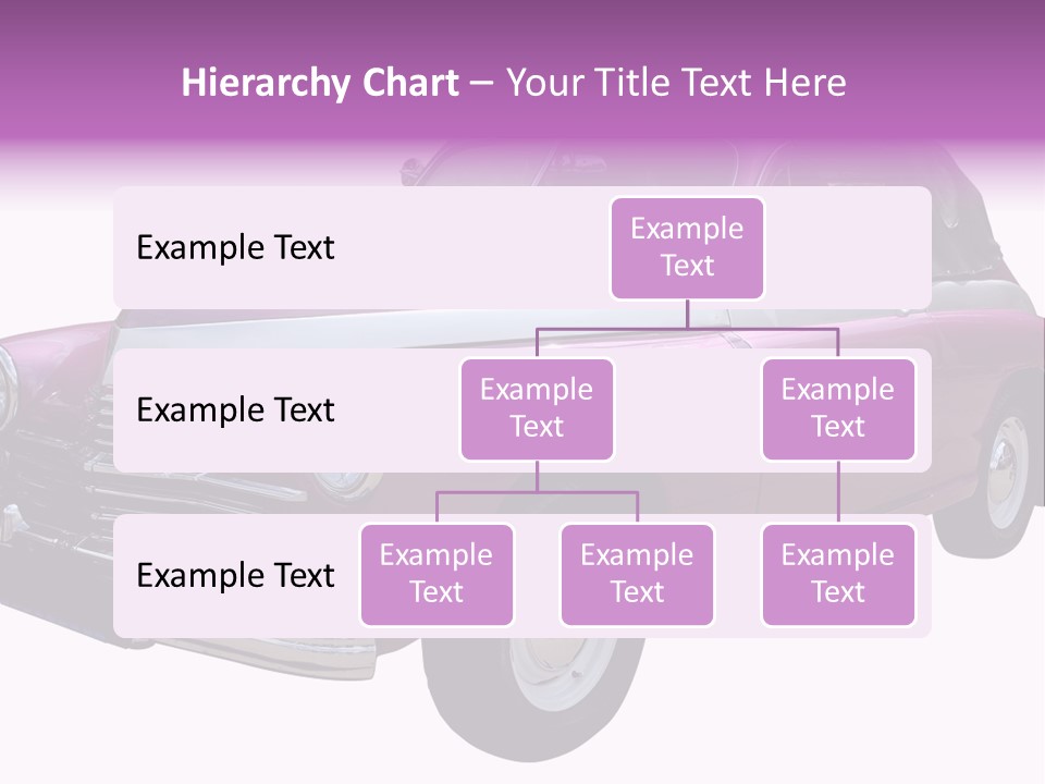 World Europe Exhibition PowerPoint Template