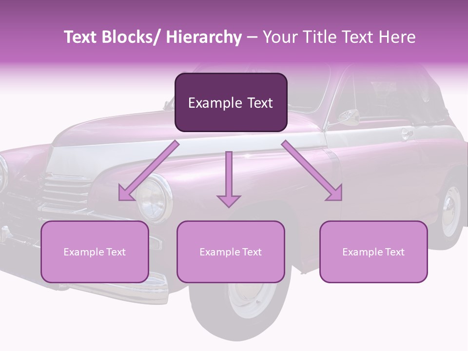 World Europe Exhibition PowerPoint Template