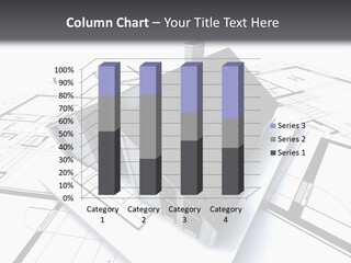 Surveillance Light Technology PowerPoint Template