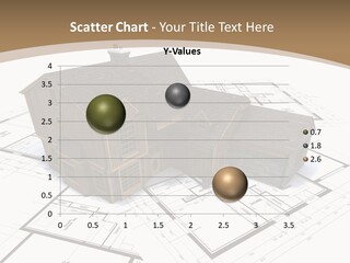 Office Technology Technique PowerPoint Template