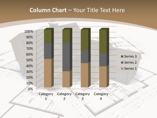 Office Technology Technique PowerPoint Template