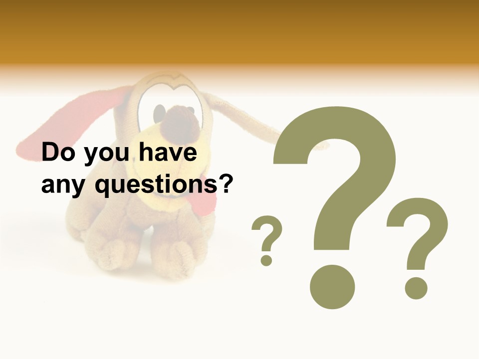 Darling Heart Merry PowerPoint Template