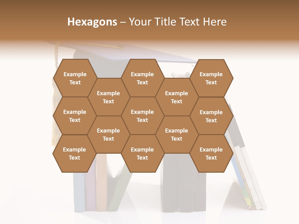 Final Educate Background PowerPoint Template