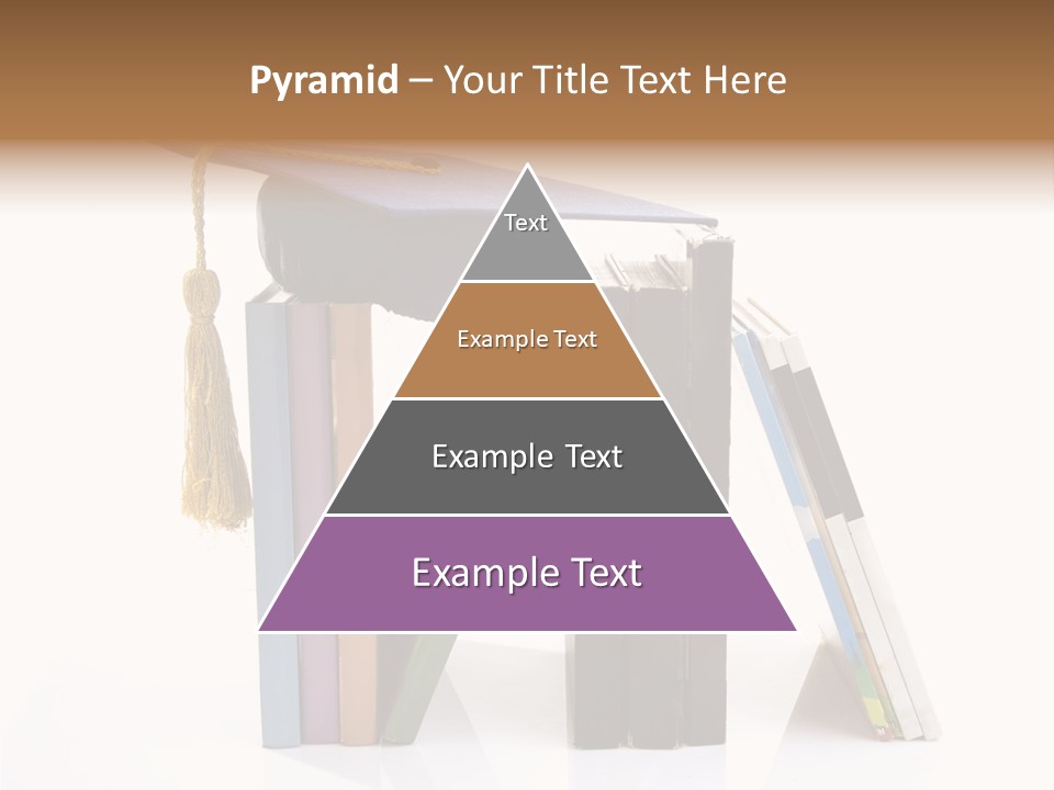 Final Educate Background PowerPoint Template