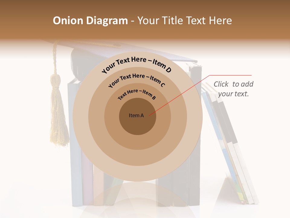 Final Educate Background PowerPoint Template