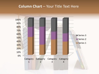 Final Educate Background PowerPoint Template