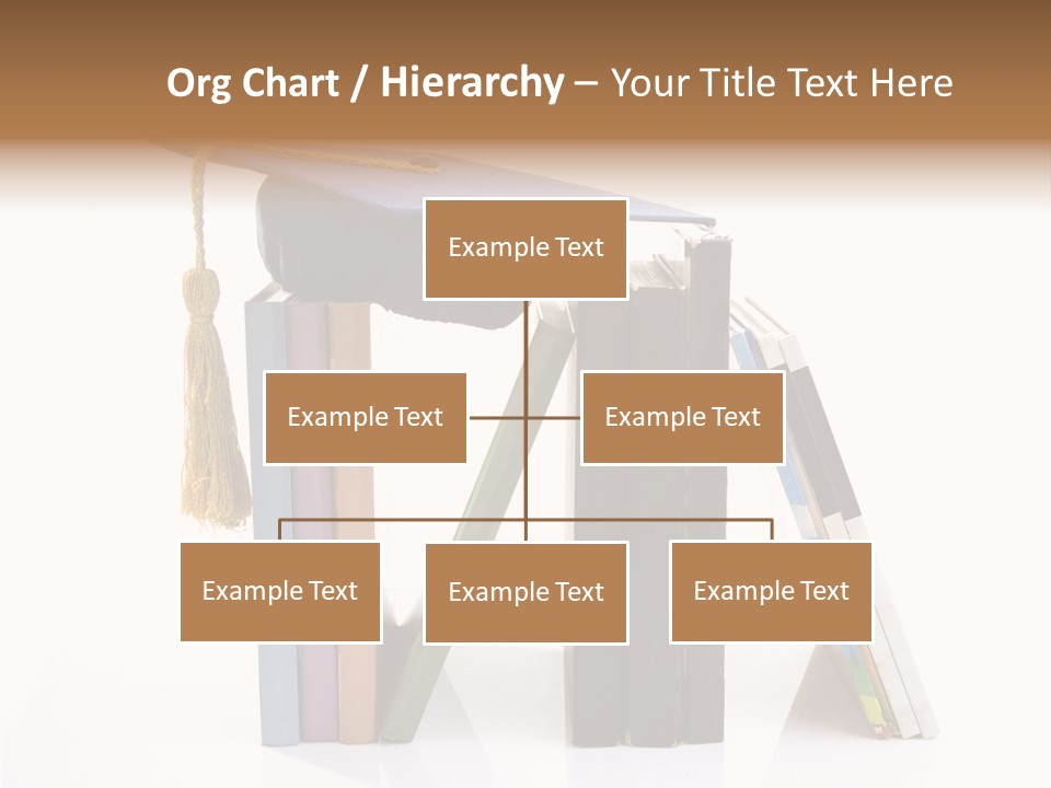 Final Educate Background PowerPoint Template