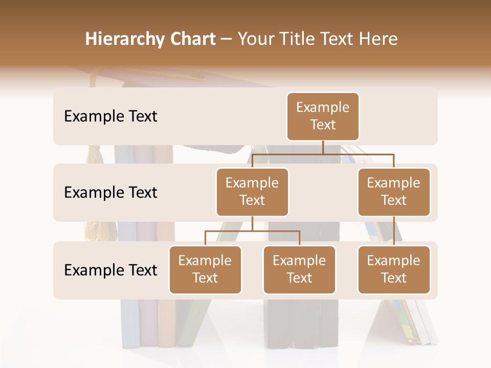 Final Educate Background PowerPoint Template