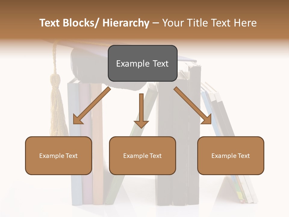 Final Educate Background PowerPoint Template