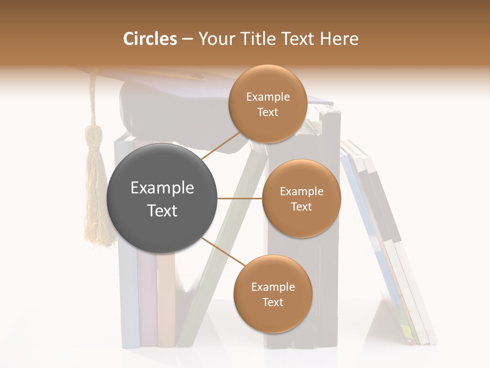 Final Educate Background PowerPoint Template