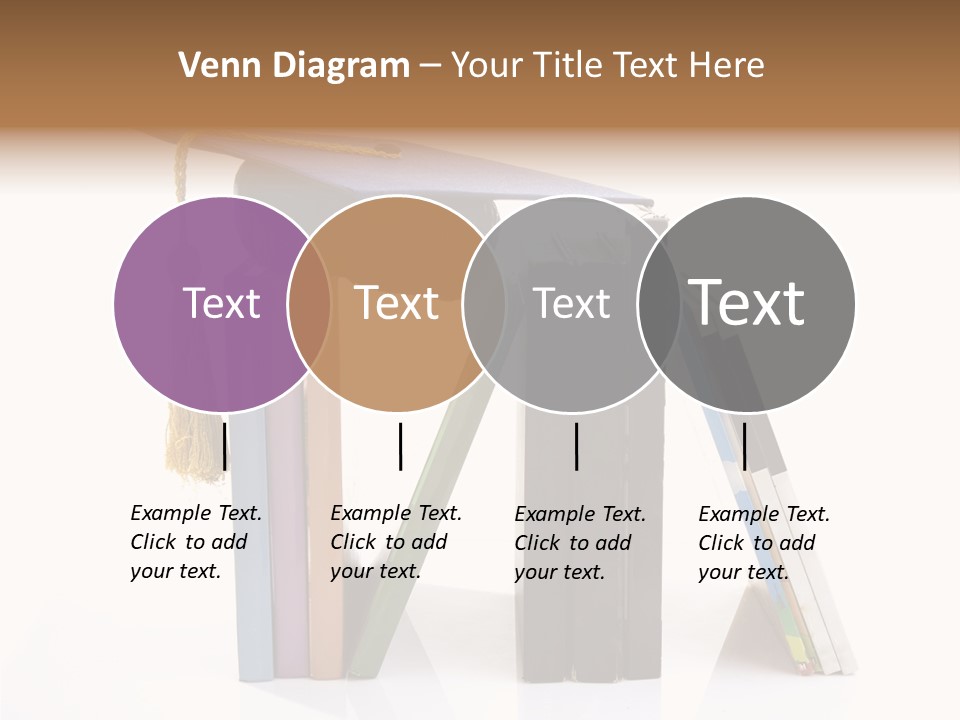 Final Educate Background PowerPoint Template