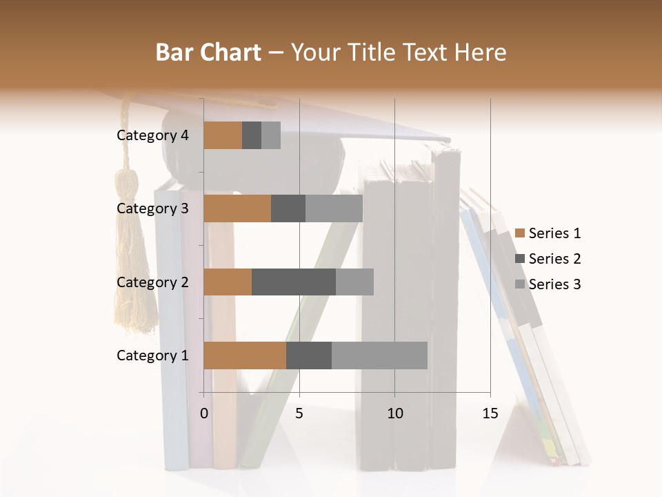 Final Educate Background PowerPoint Template