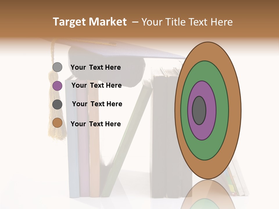 Final Educate Background PowerPoint Template