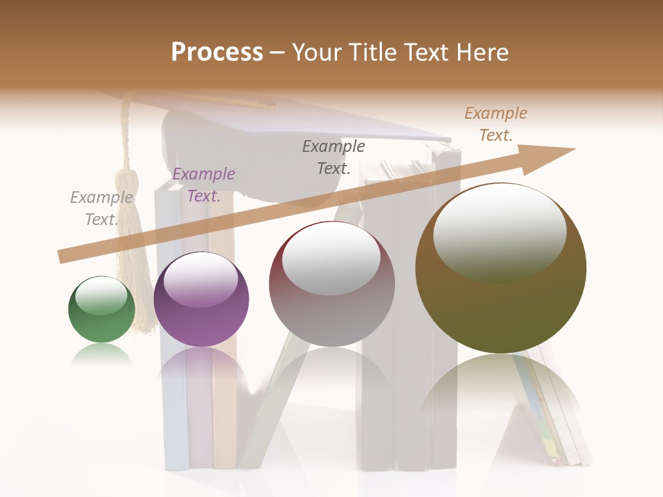 Final Educate Background PowerPoint Template