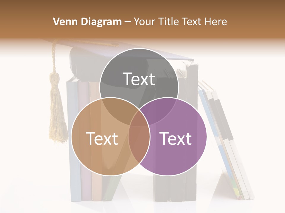 Final Educate Background PowerPoint Template
