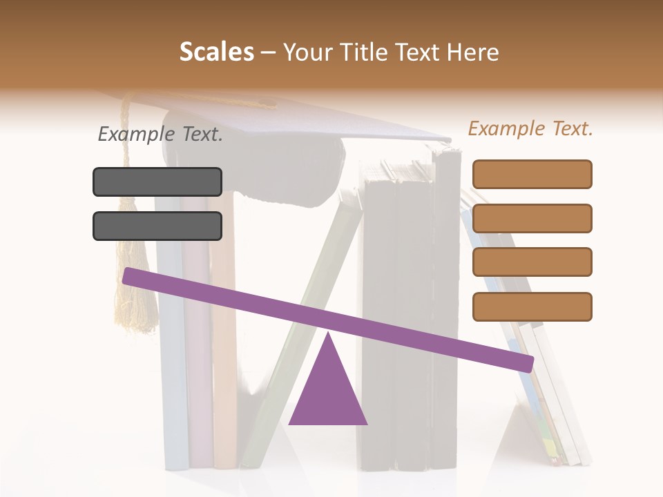 Final Educate Background PowerPoint Template