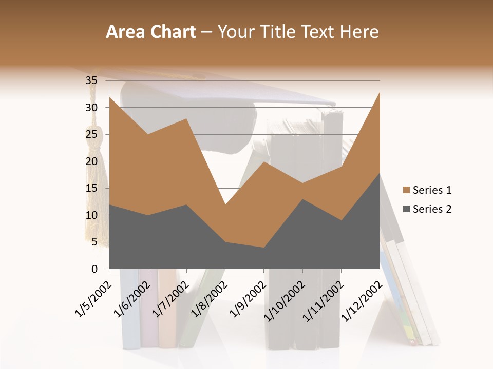 Final Educate Background PowerPoint Template