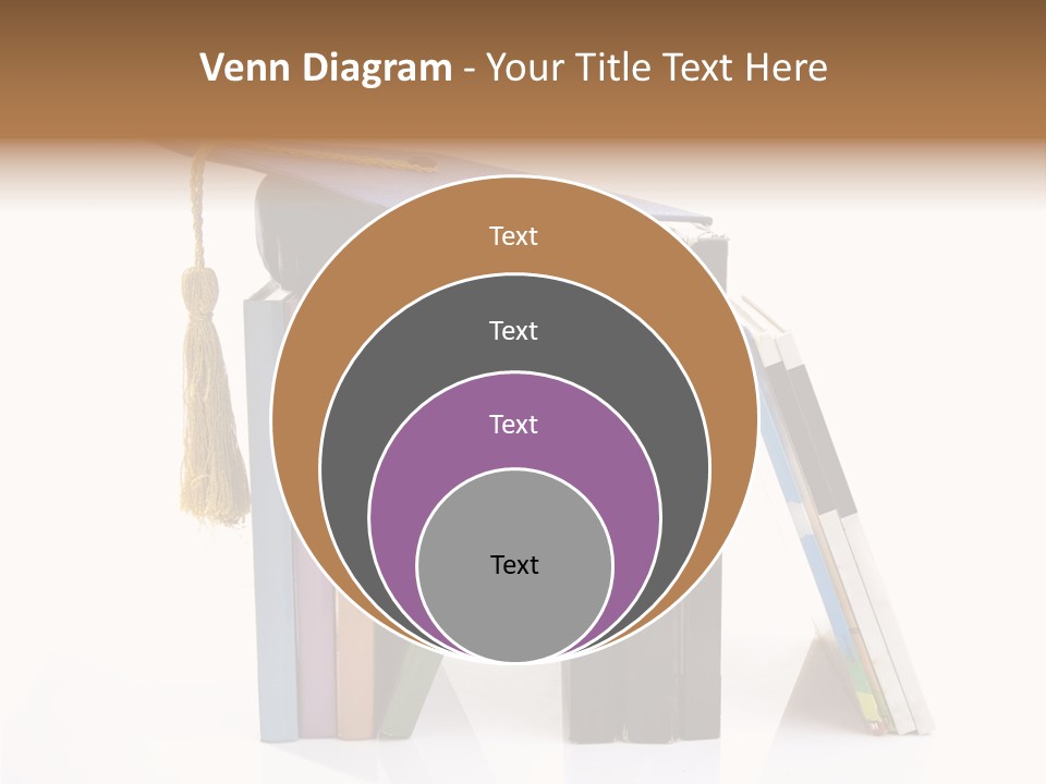 Final Educate Background PowerPoint Template