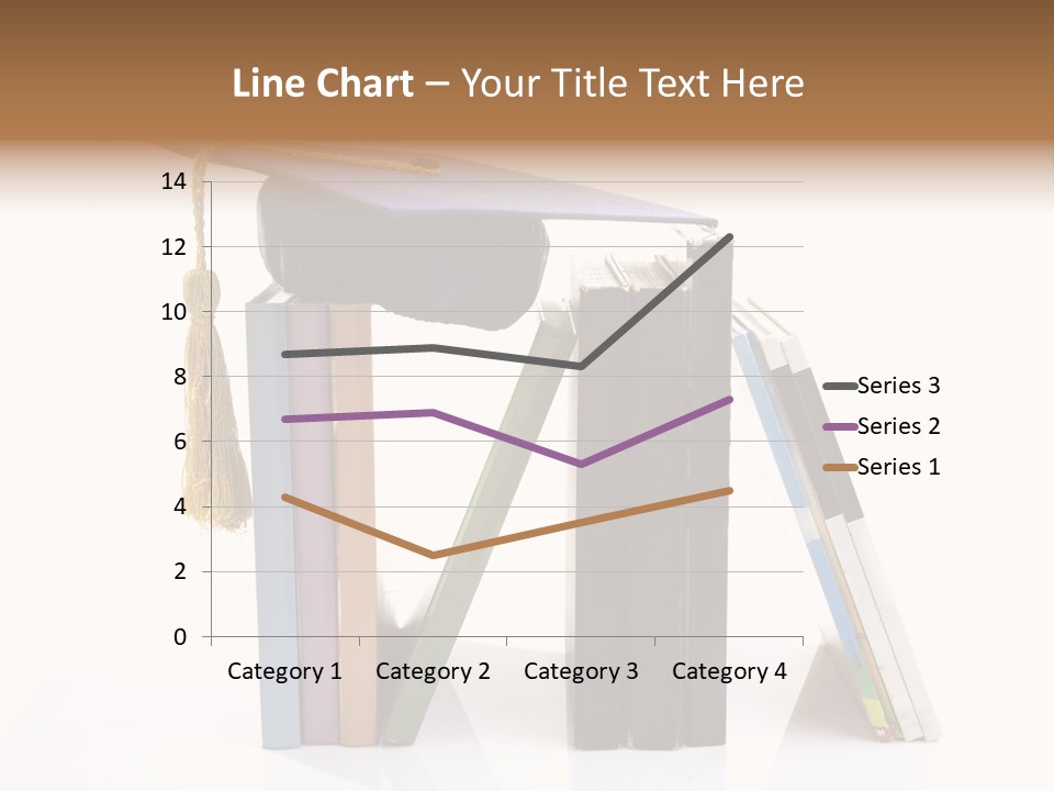 Final Educate Background PowerPoint Template