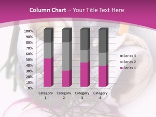 Sea Herring Fish PowerPoint Template