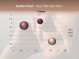 Retiring Horizontal Pension PowerPoint Template