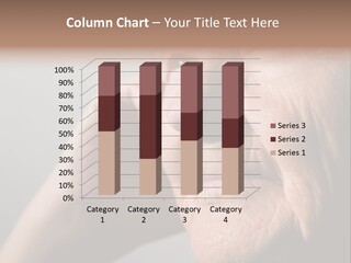 Retiring Horizontal Pension PowerPoint Template