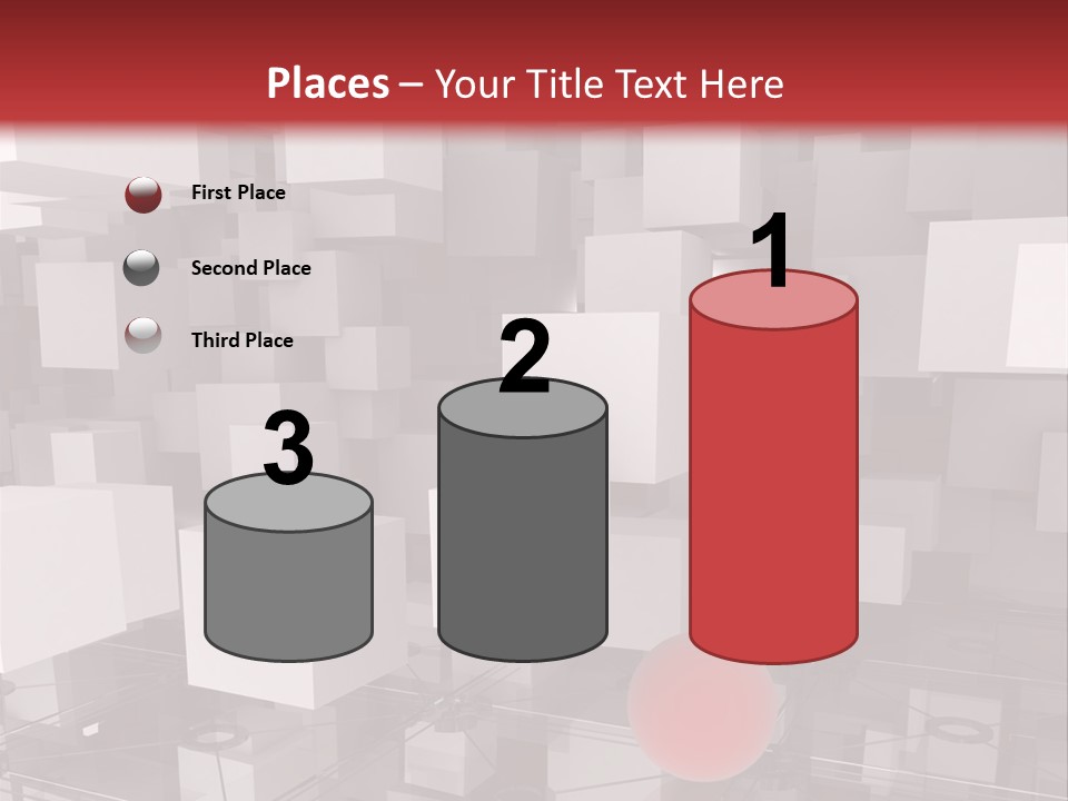 Certain Calculus Exact PowerPoint Template