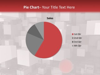 Certain Calculus Exact PowerPoint Template