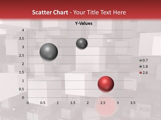 Certain Calculus Exact PowerPoint Template