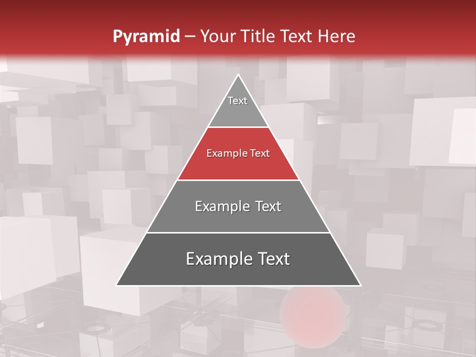 Certain Calculus Exact PowerPoint Template