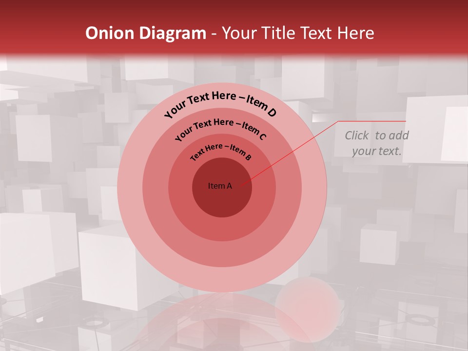 Certain Calculus Exact PowerPoint Template