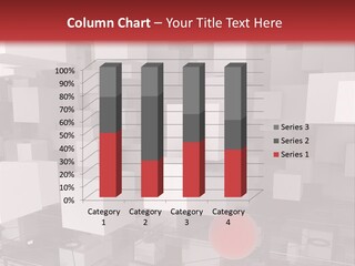 Certain Calculus Exact PowerPoint Template