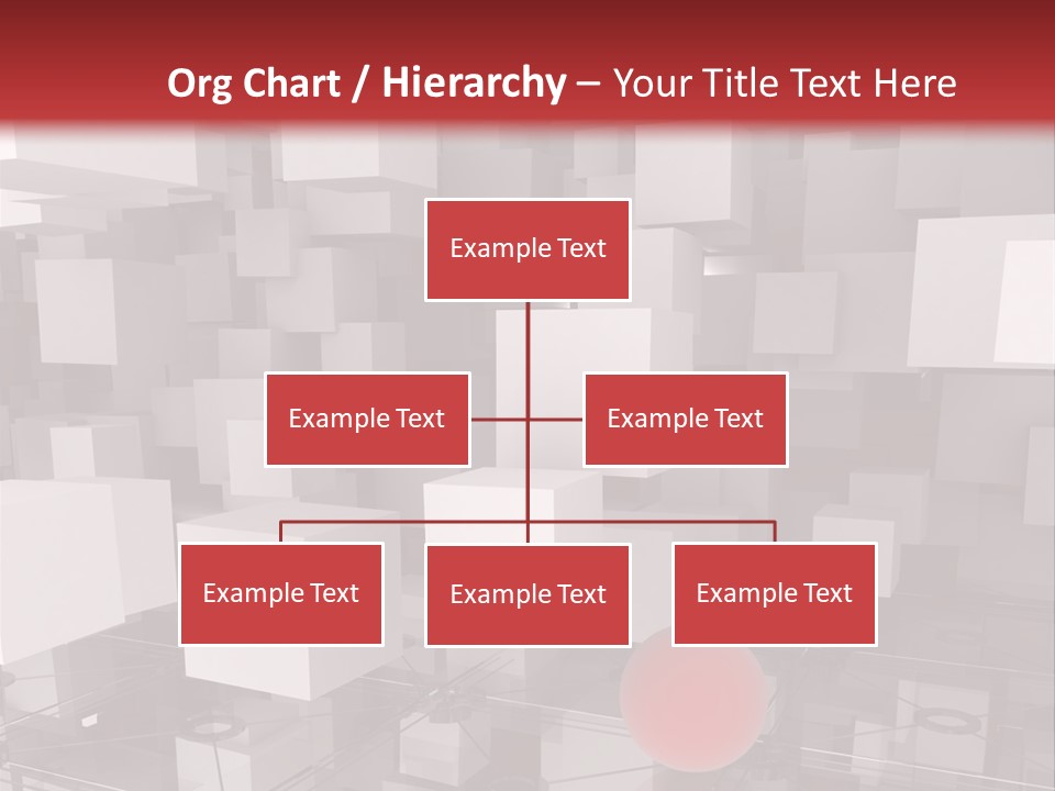 Certain Calculus Exact PowerPoint Template