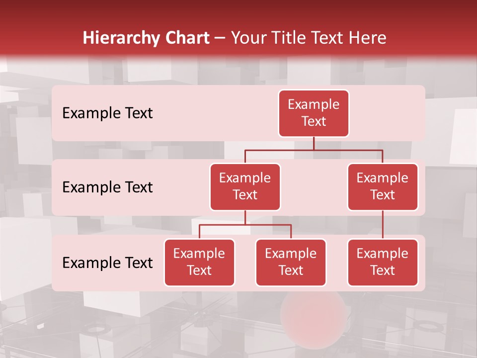 Certain Calculus Exact PowerPoint Template
