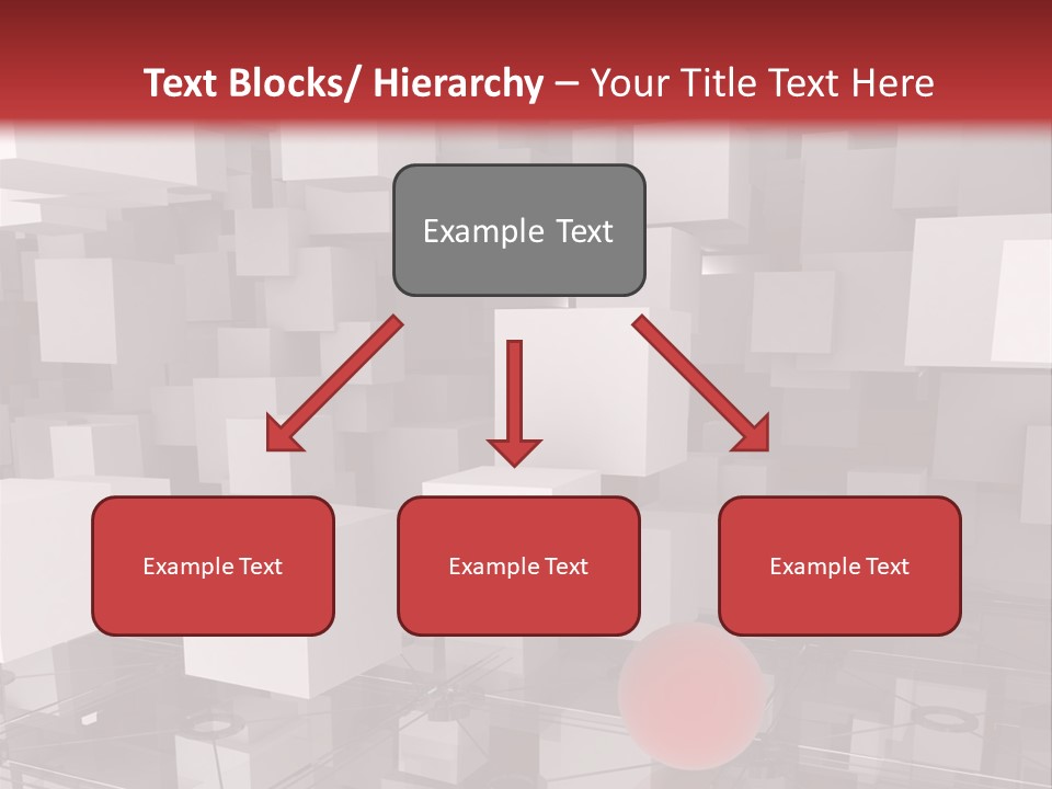 Certain Calculus Exact PowerPoint Template