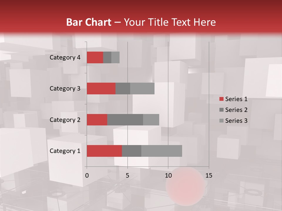 Certain Calculus Exact PowerPoint Template