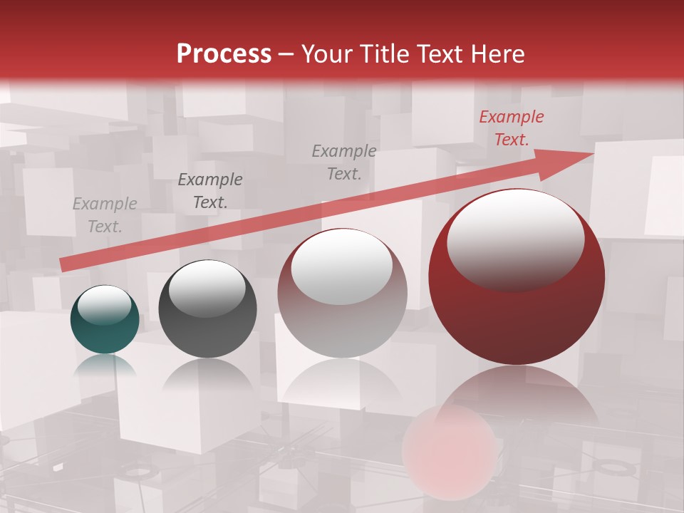 Certain Calculus Exact PowerPoint Template
