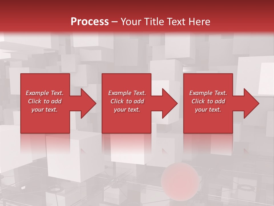 Certain Calculus Exact PowerPoint Template