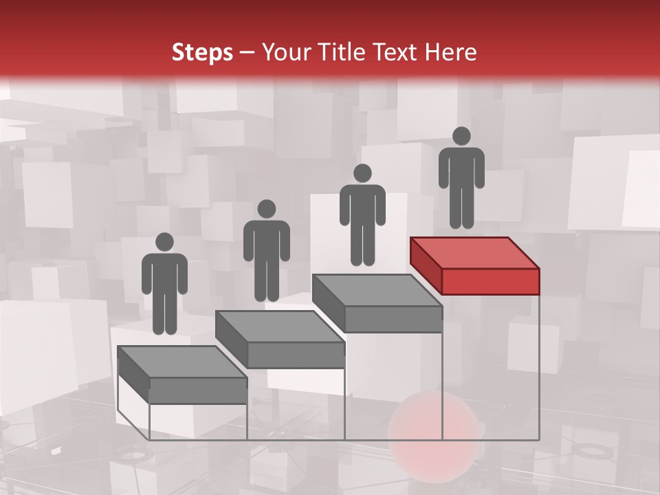 Certain Calculus Exact PowerPoint Template