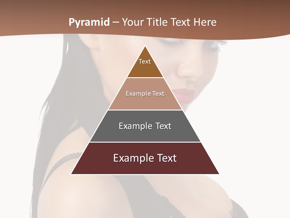 Sailor White Skin PowerPoint Template