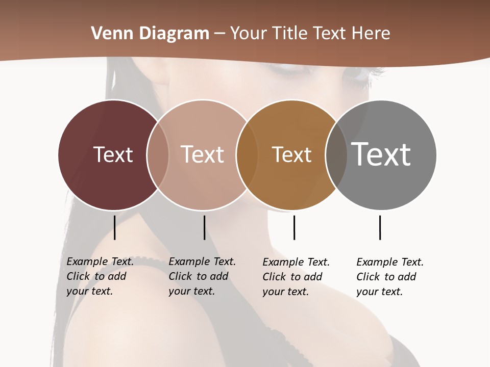 Sailor White Skin PowerPoint Template