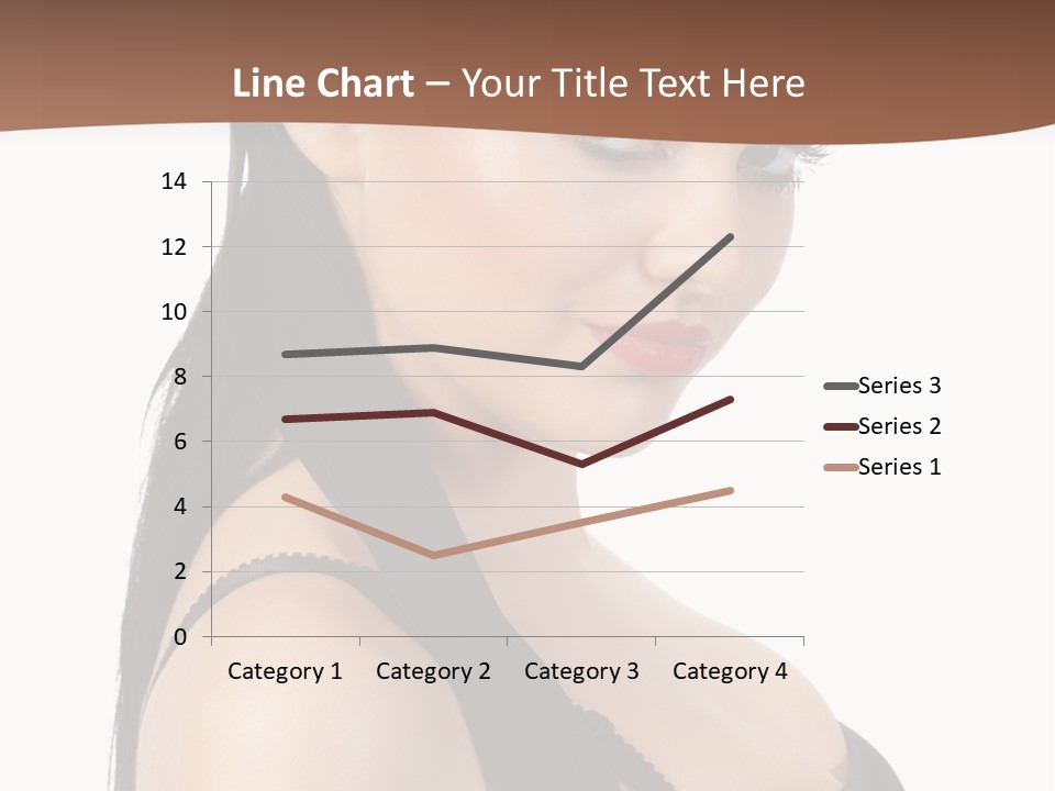 Sailor White Skin PowerPoint Template