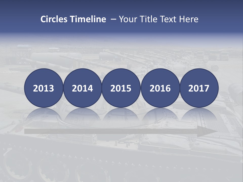 Book Jacket Bundle Tank PowerPoint Template