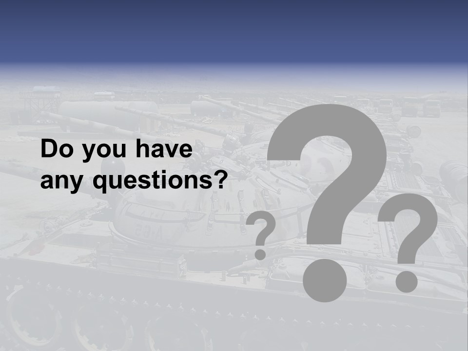 Book Jacket Bundle Tank PowerPoint Template