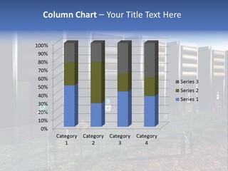 High Internet Tech PowerPoint Template