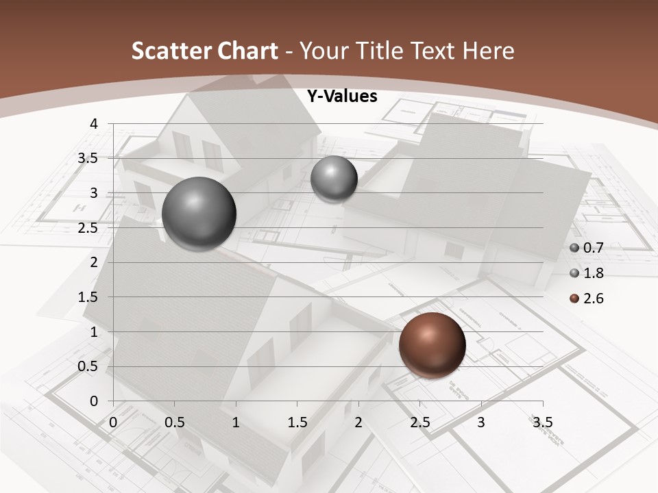 Structure Property Plan PowerPoint Template