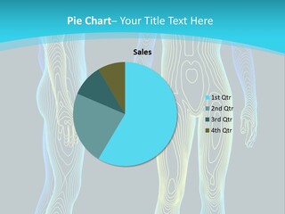 Medicine Anatomy Body PowerPoint Template