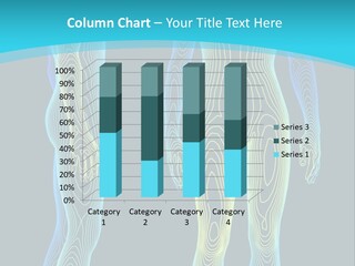 Medicine Anatomy Body PowerPoint Template